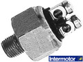 Brake Light Switch Screw Terminals 1/8"x 27 NPTF