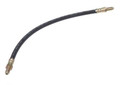 Brake Hose Front Jag 74-87