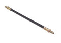 Brake Hose BN7-BJ8 Frt, Jag 69-73 Rear,E-Type Clutch