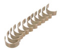 Bearing Set Connnecting Rod Jaguar 3.6 4.0