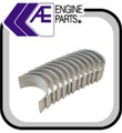 Bearing Set Connnecting Rod AE Jaguar 2.4-4.2