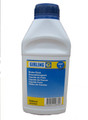 Brake Fluid Girling Dot 4 500 ml