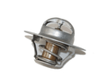 Triumph TR8 Thermostat, Rover v8 thermostat