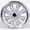 Triumph TR7 TR8 Spitfire wheels