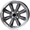 Triumph TR7 TR8 Spitfire wheels