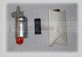 Stock Replacement Fuel Pump TR8