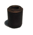 Bushing A-Arm Upper E-Type 61-70, C8672