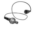 Stock Replacement o2 sensor