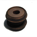 Bushing A-Arm Upper Jag 69-89, CAC9295