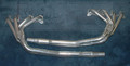 4-2-1 Performance Headers TR8 TR7 V8