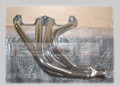 Performance header TR7