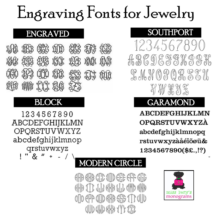 updated-fonts-for-engraving-2015-edited-3.jpg