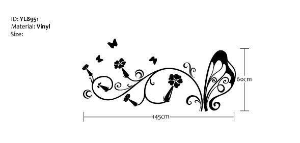 butterflystem.jpg butterflystem.jpg
