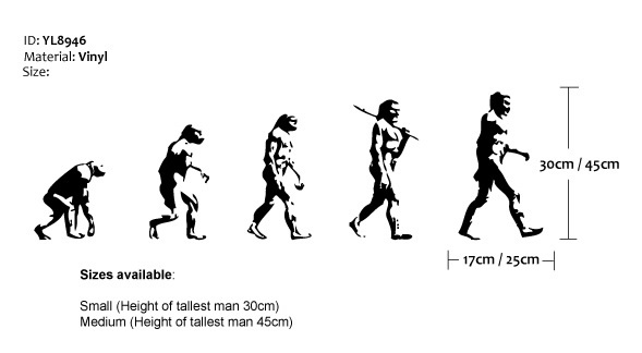 darwinnew32.jpg darwinnew32.jpg