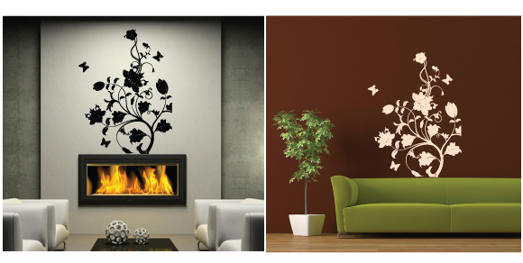 detailedflower-r2-c2.jpg detailedflower-r2-c2.jpg
