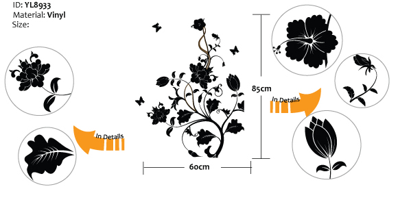 detailedflower-r4-c2.jpg detailedflower-r4-c2.jpg
