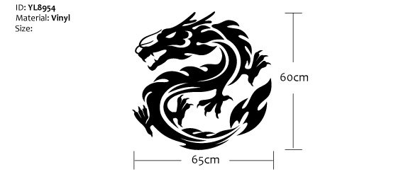 dragon2b.jpg dragon2b.jpg