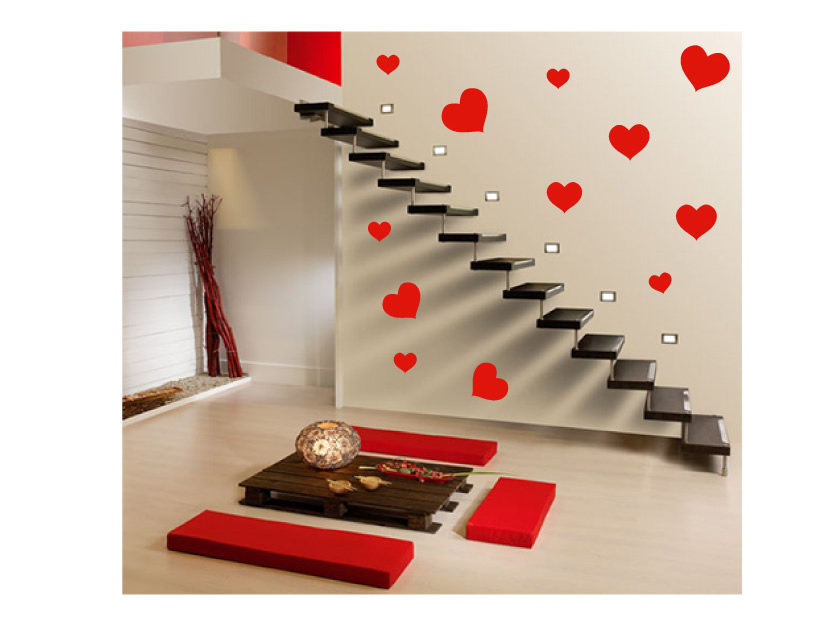heart-YL8948_v2_r2_c2.jpg heart-YL8948_v2_r2_c2.jpg