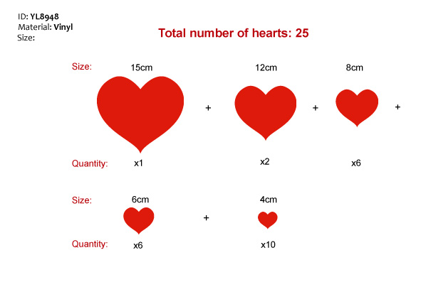 heartsnew2.jpg heartsnew2.jpg