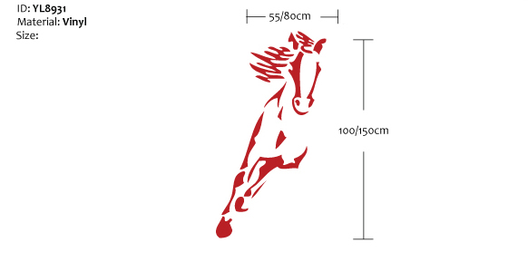 horse-r4-c2.jpg horse-r4-c2.jpg