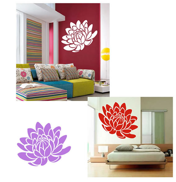 peonyflower_webv2_r2_c1.jpg peonyflower_webv2_r2_c1.jpg