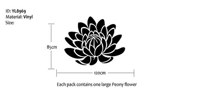 peonyflower_webv3.jpg peonyflower_webv3.jpg