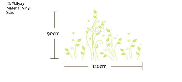 vinegrass2.jpg vinegrass2.jpg