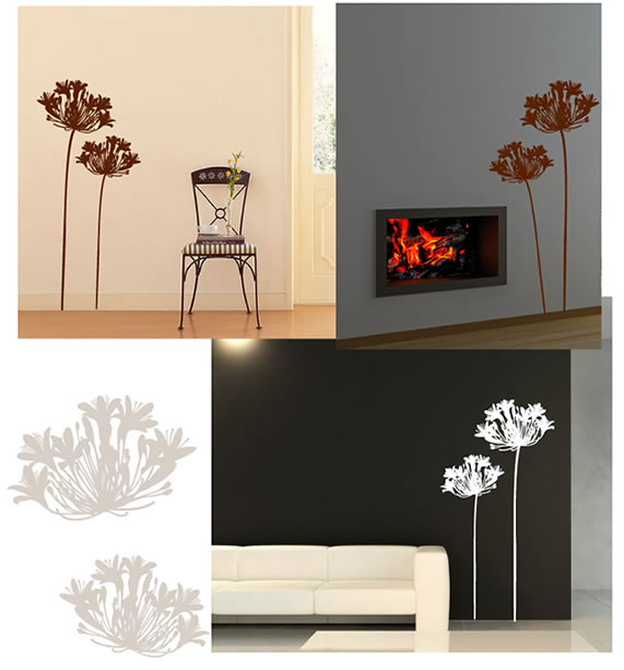 yl5015-reedflower-1.jpg yl5015-reedflower-1.jpg