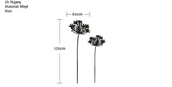 yl5015-reedflower-2.jpg yl5015-reedflower-2.jpg