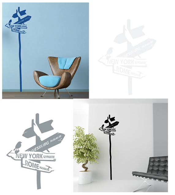 yl5019-signpost-1.jpg yl5019-signpost-1.jpg