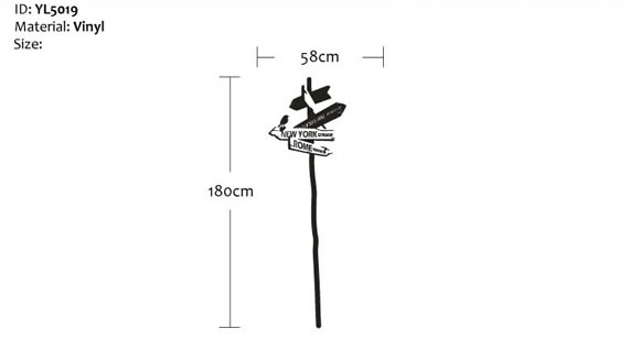 yl5019-signpost-2.jpg yl5019-signpost-2.jpg