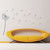 Dandelion Wall Sticker