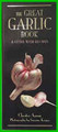 The Great GARLIC Book