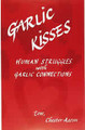 Garlic Kisses