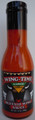 Wing Time Garlic Buffalo Wing Sauce
