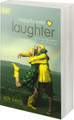 Happily Ever Laughter