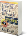 How to Speak to Youth