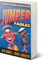 Jumper Fables
