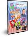 Get 'em While They're Hot DVD by Ken Davis