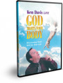 God Wants Your Body DVD by Ken Davis