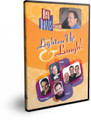 Lighten Up and Laugh DVD by Ken Davis