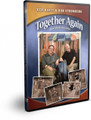 Together Again DVD by Ken Davis
