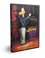 Is it Just Me DVD by Ken Davis