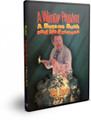 A Wimpy Prophet DVD by Ken Davis