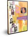 Ken Davis & Friends Comedy Concert DVD