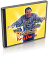 How to Live with Your Kids CD by Ken Davis