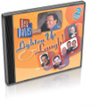 Lighten Up and Laugh CD by Ken Davis