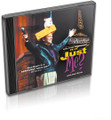 Is it Just Me CD by Ken Davis