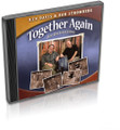 Together Again CD by Ken Davis