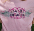 Under the Influence T-Shirt